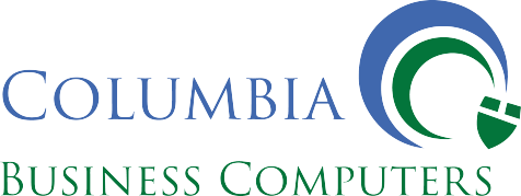Columbia Computers